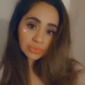 Meet your Posher, Olga